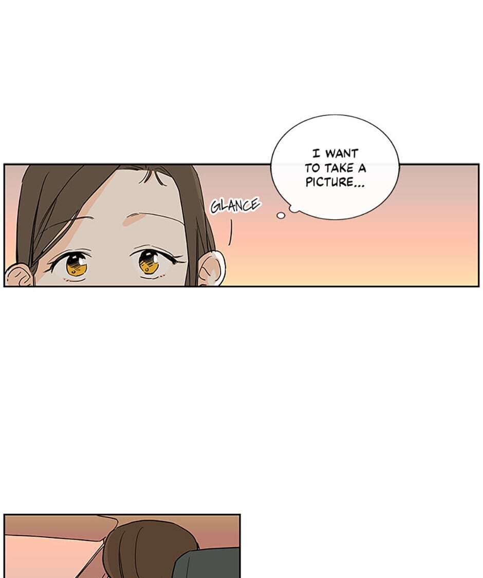 How We Love chapter 11 - page 9