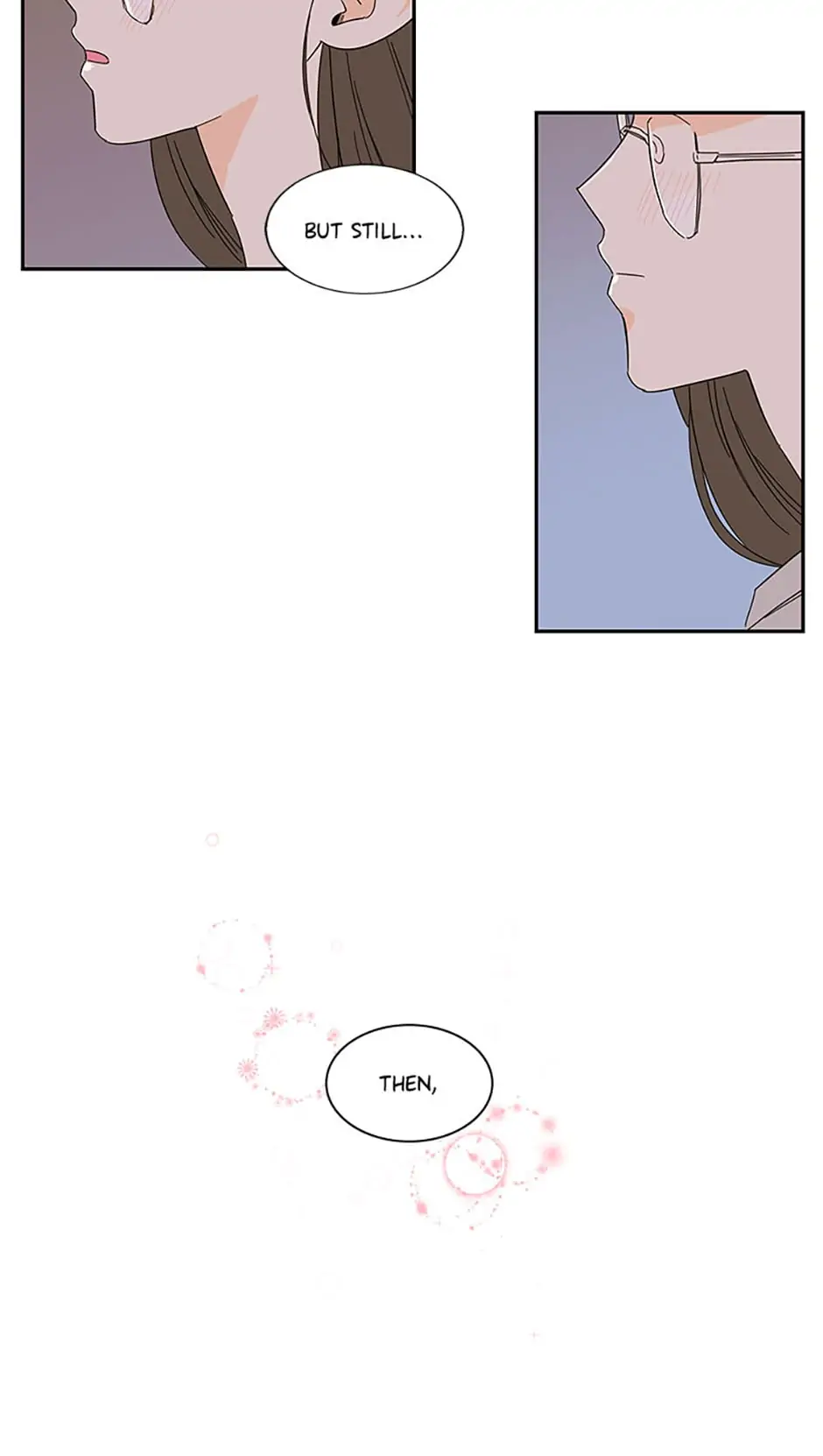 How We Love chapter 50 - page 12