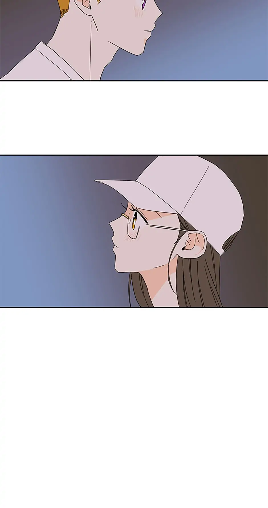 How We Love chapter 50 - page 16