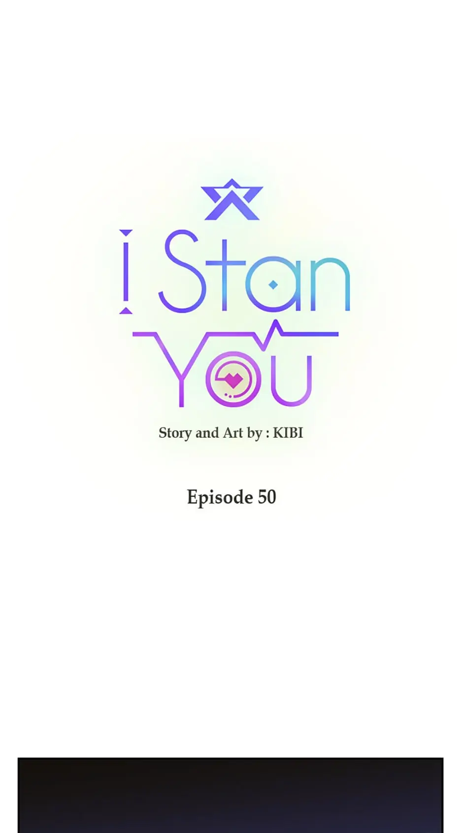 How We Love chapter 50 - page 17