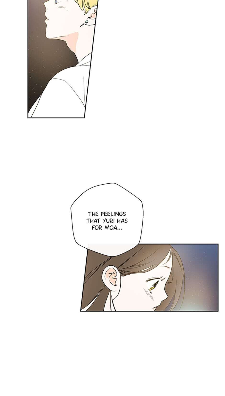 How We Love chapter 12 - page 10