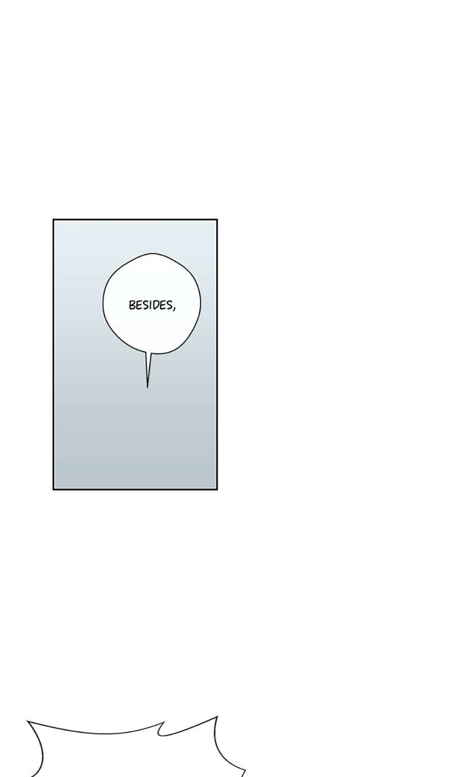 How We Love chapter 12 - page 17