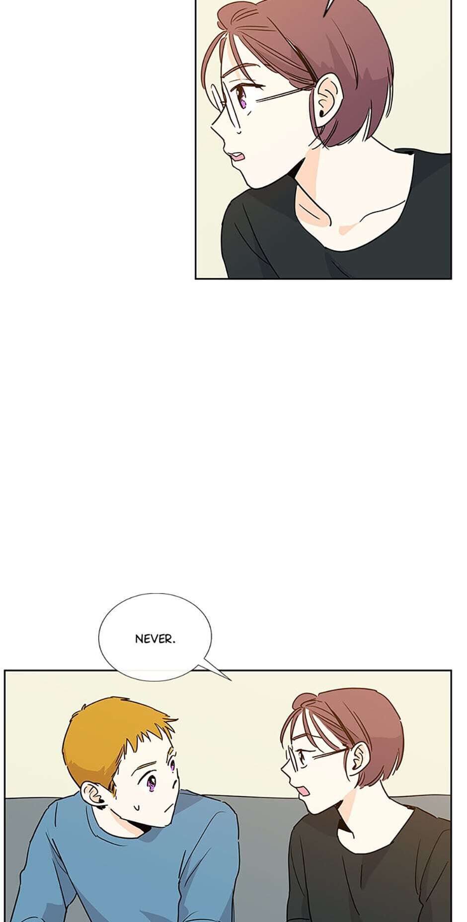 How We Love chapter 12 - page 2