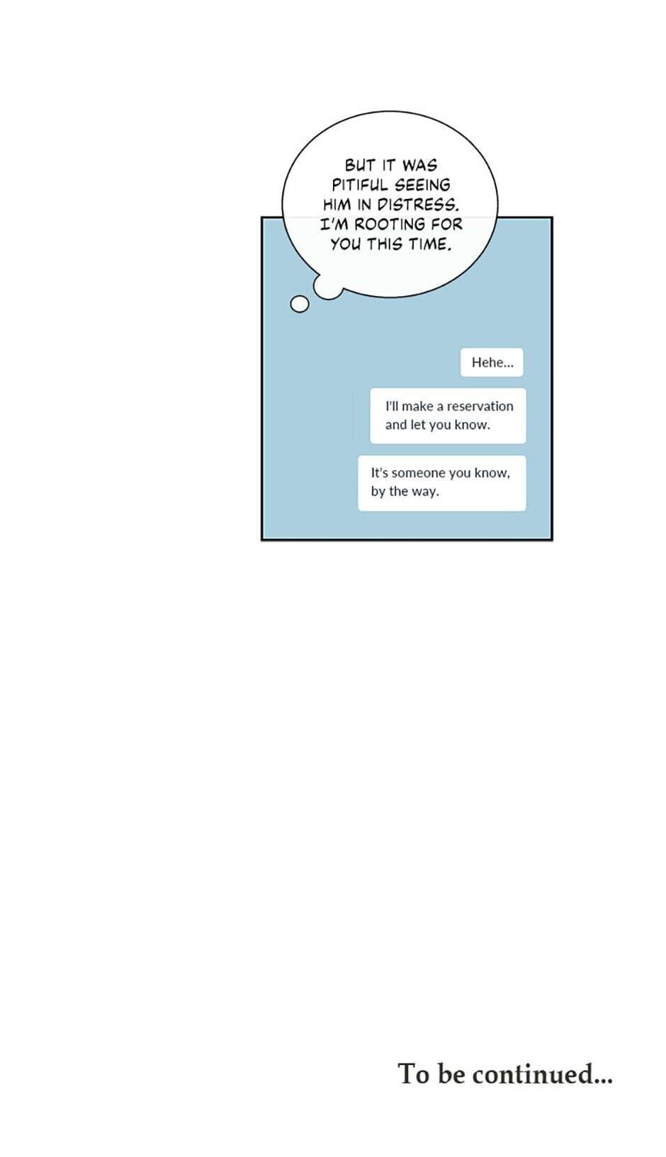 How We Love chapter 12 - page 34