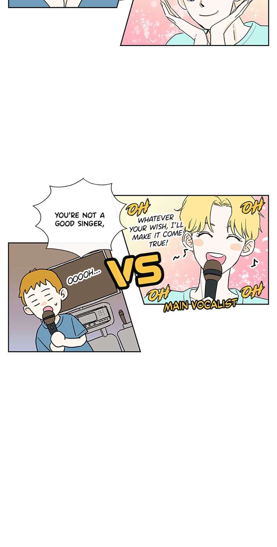 How We Love chapter 12 - page 4