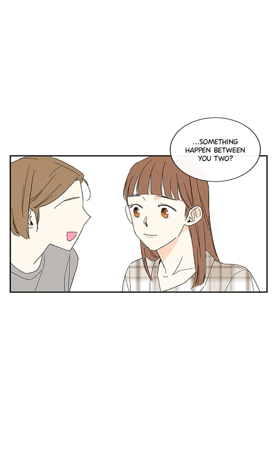 How We Love chapter 51 - page 24