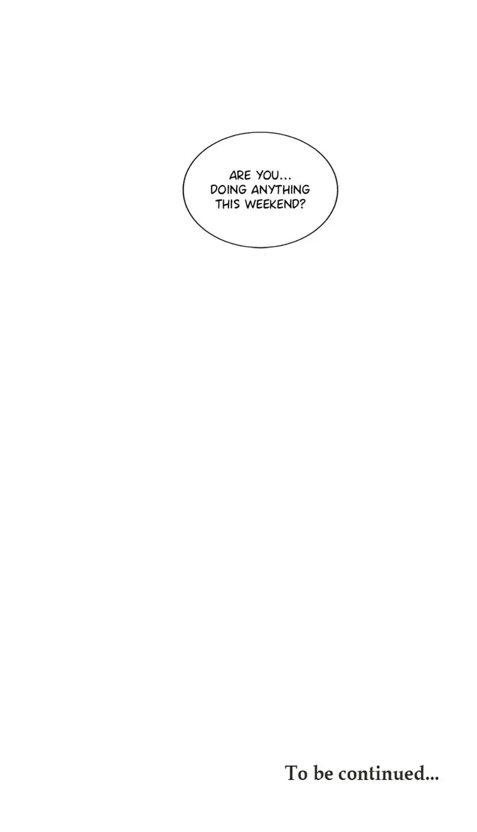 How We Love chapter 51 - page 34