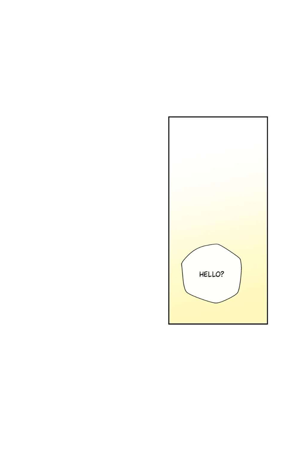 How We Love chapter 13 - page 14
