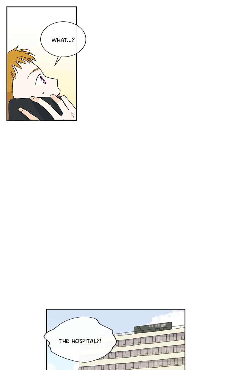 How We Love chapter 13 - page 15