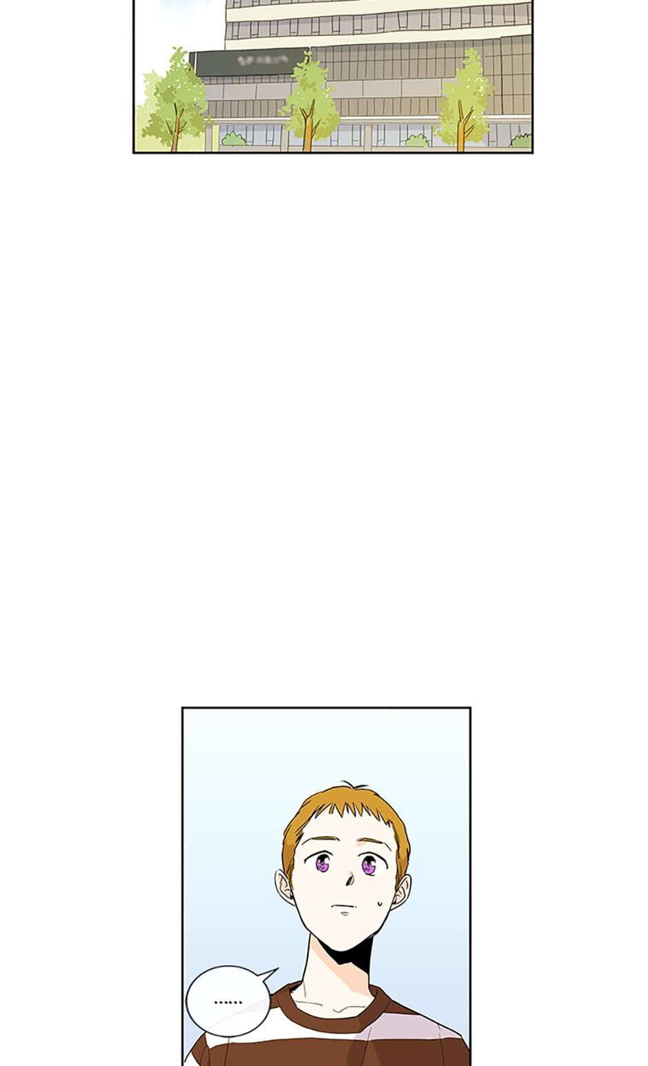 How We Love chapter 13 - page 16