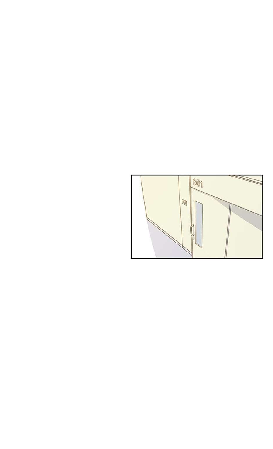 How We Love chapter 13 - page 18