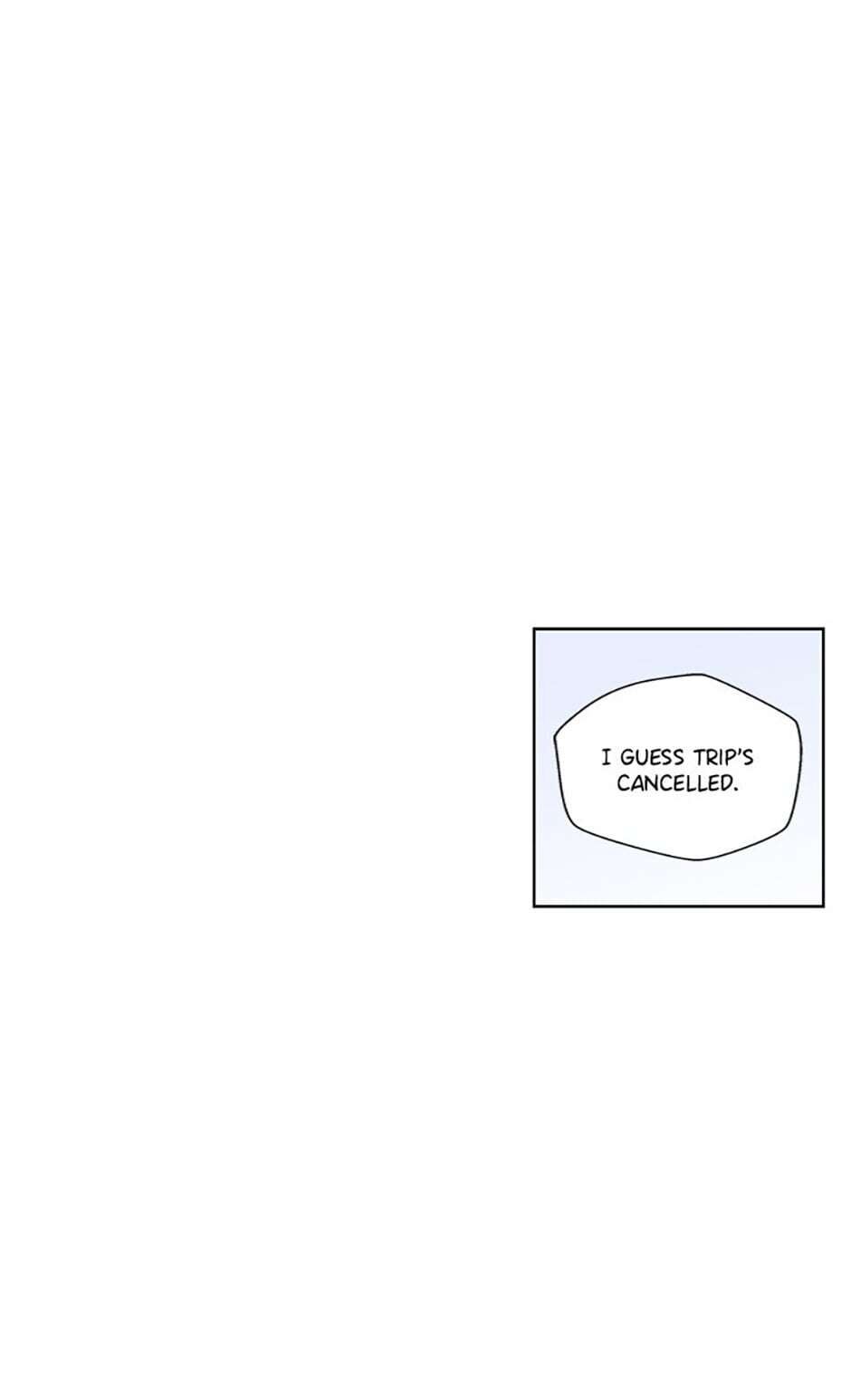 How We Love chapter 13 - page 22