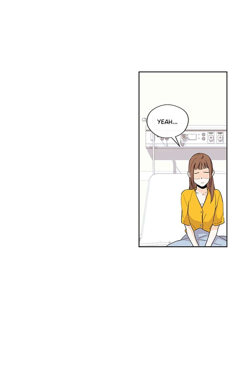 How We Love chapter 13 - page 26