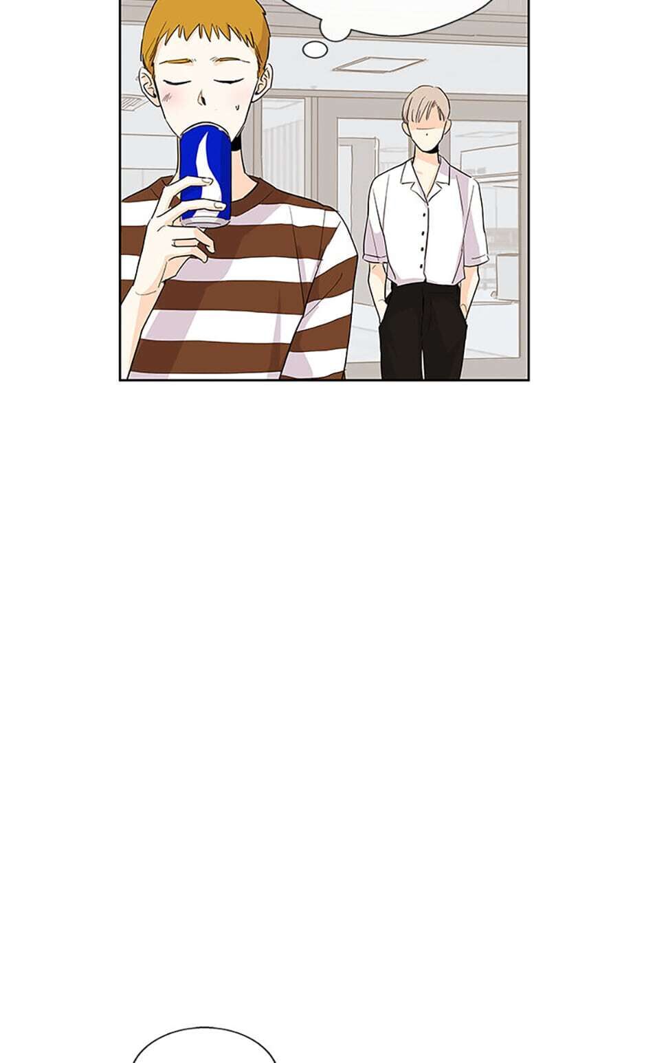 How We Love chapter 13 - page 28