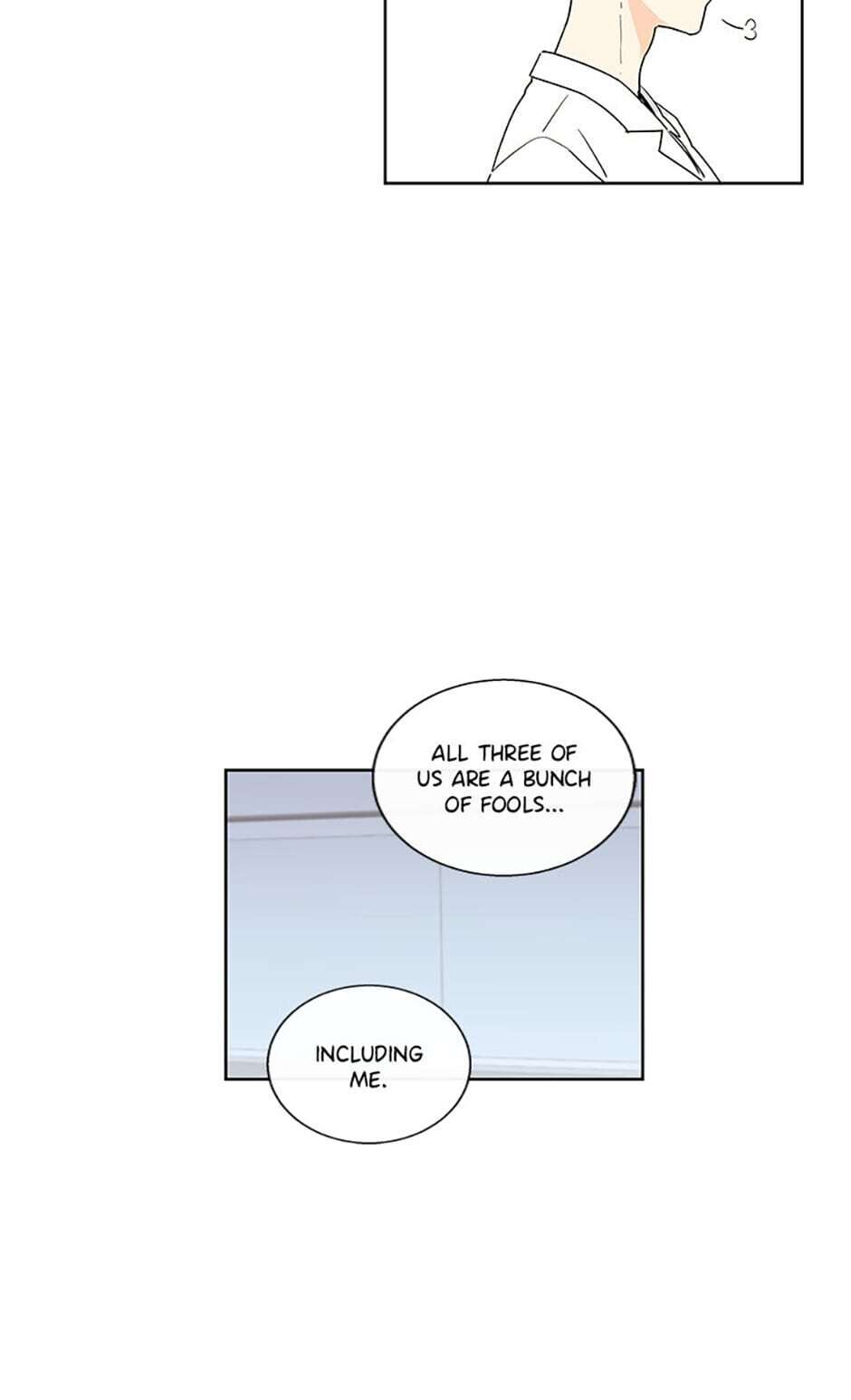 How We Love chapter 13 - page 36