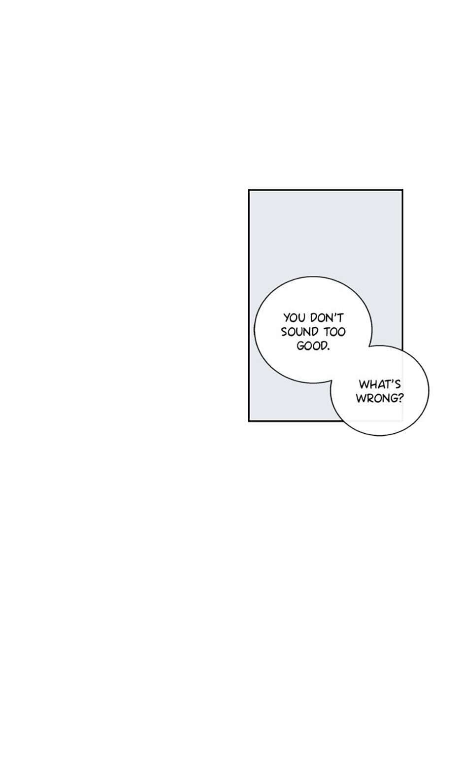 How We Love chapter 13 - page 4