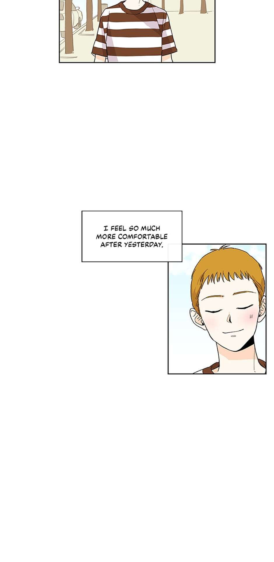How We Love chapter 13 - page 6