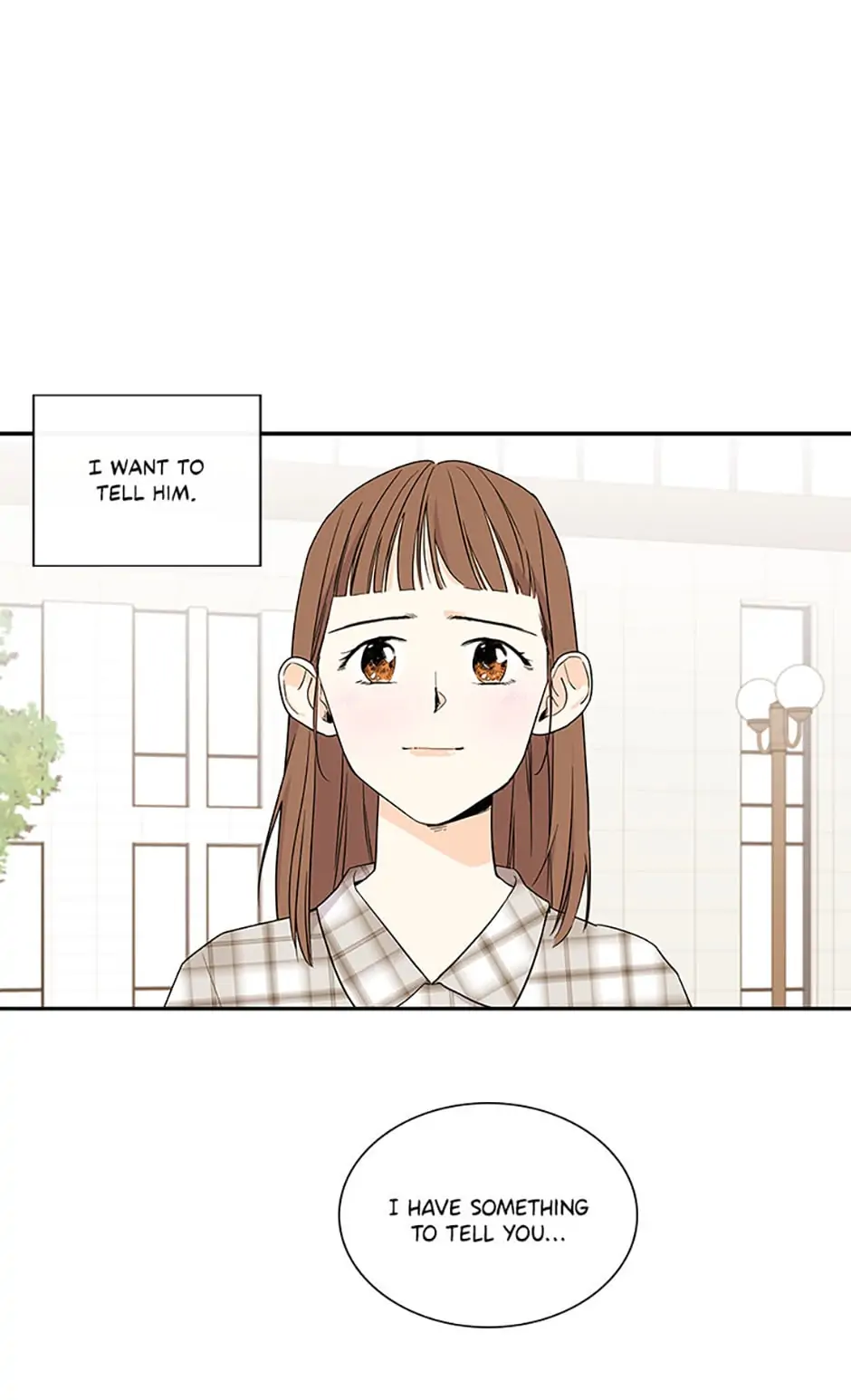 How We Love chapter 52 - page 13
