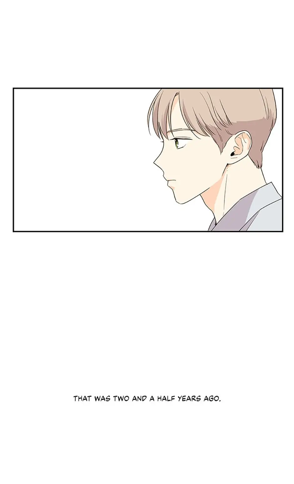 How We Love chapter 52 - page 5