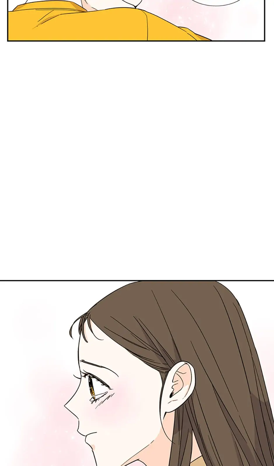 How We Love chapter 53 - page 38