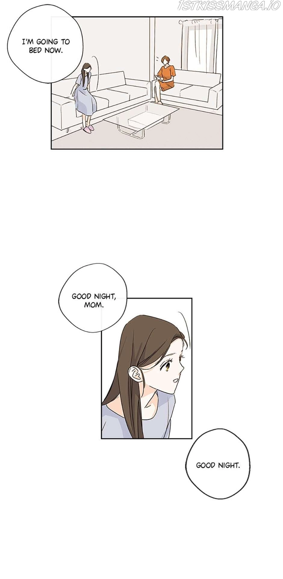 How We Love chapter 14 - page 26