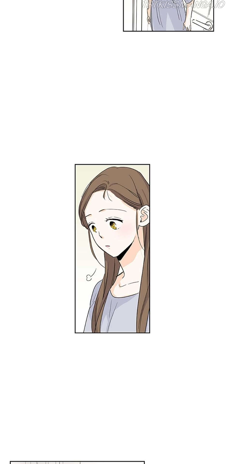 How We Love chapter 14 - page 30