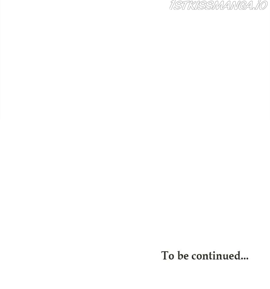 How We Love chapter 14 - page 36