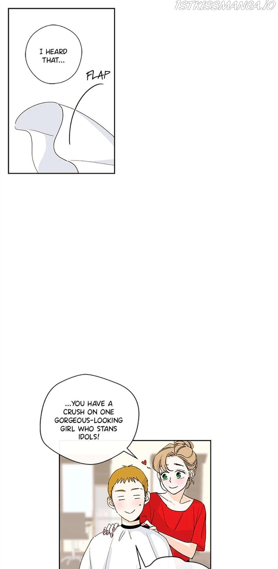 How We Love chapter 14 - page 4
