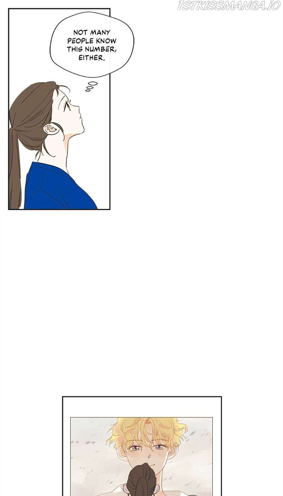 How We Love chapter 15 - page 10