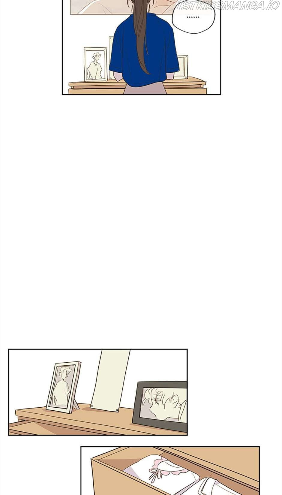 How We Love chapter 15 - page 11