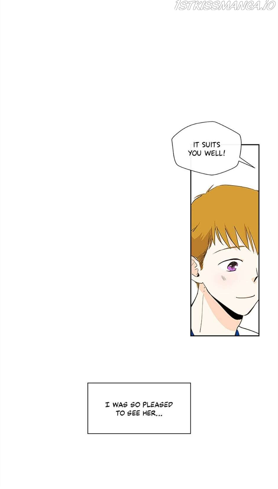 How We Love chapter 15 - page 26
