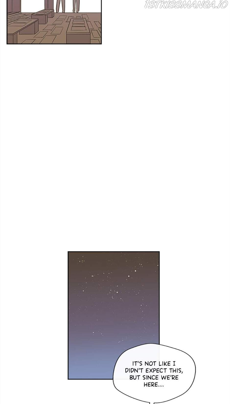 How We Love chapter 15 - page 28