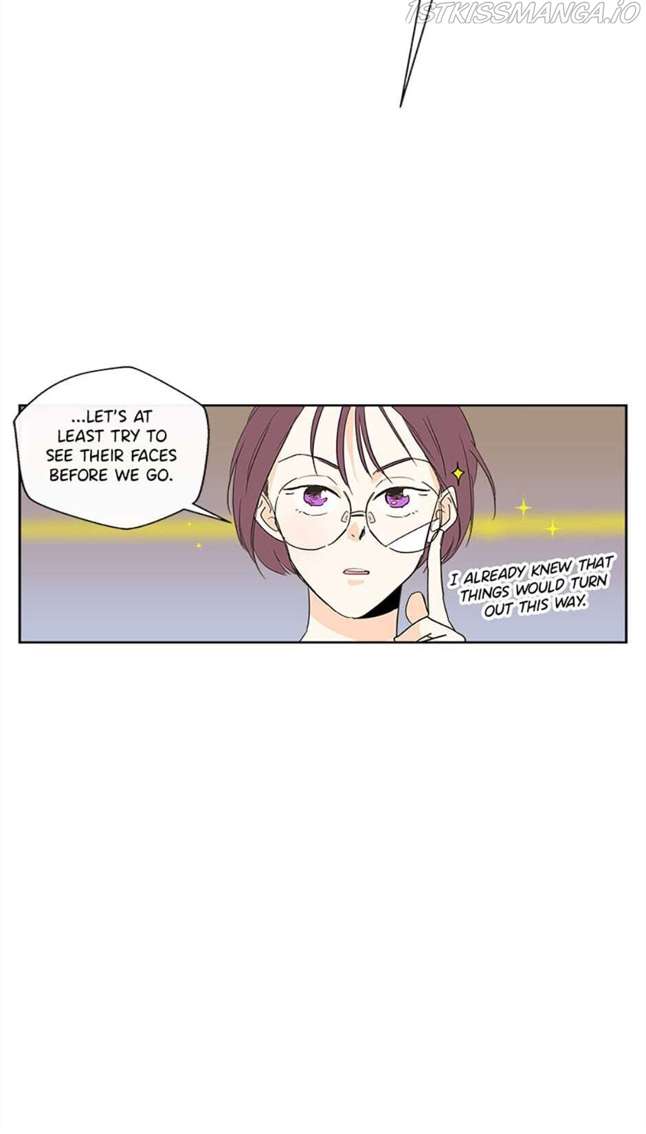 How We Love chapter 15 - page 29