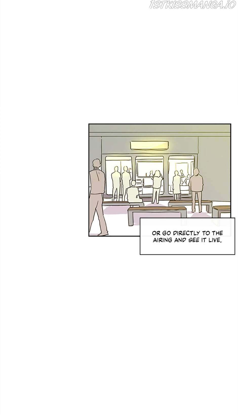 How We Love chapter 15 - page 3