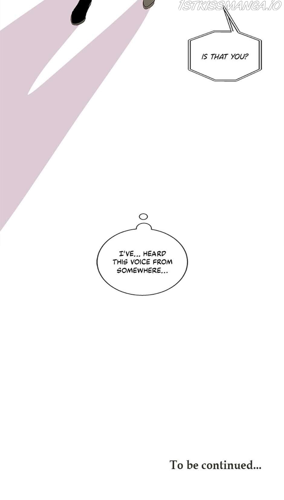 How We Love chapter 15 - page 37
