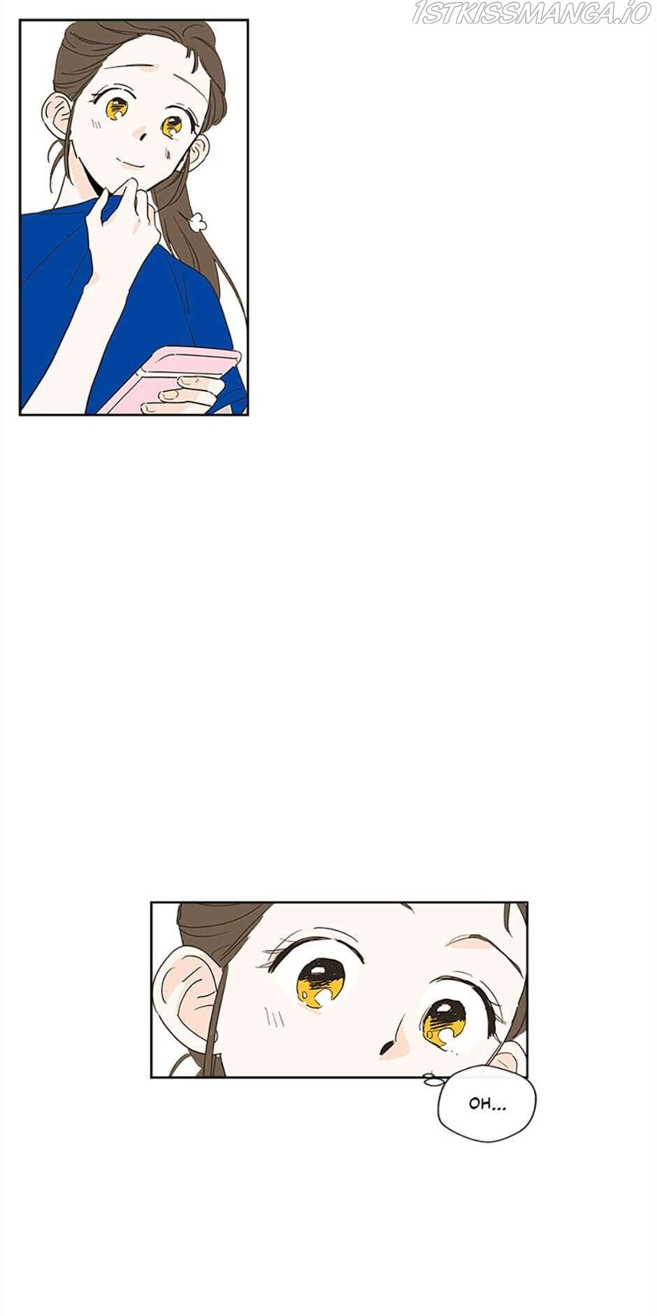 How We Love chapter 15 - page 7