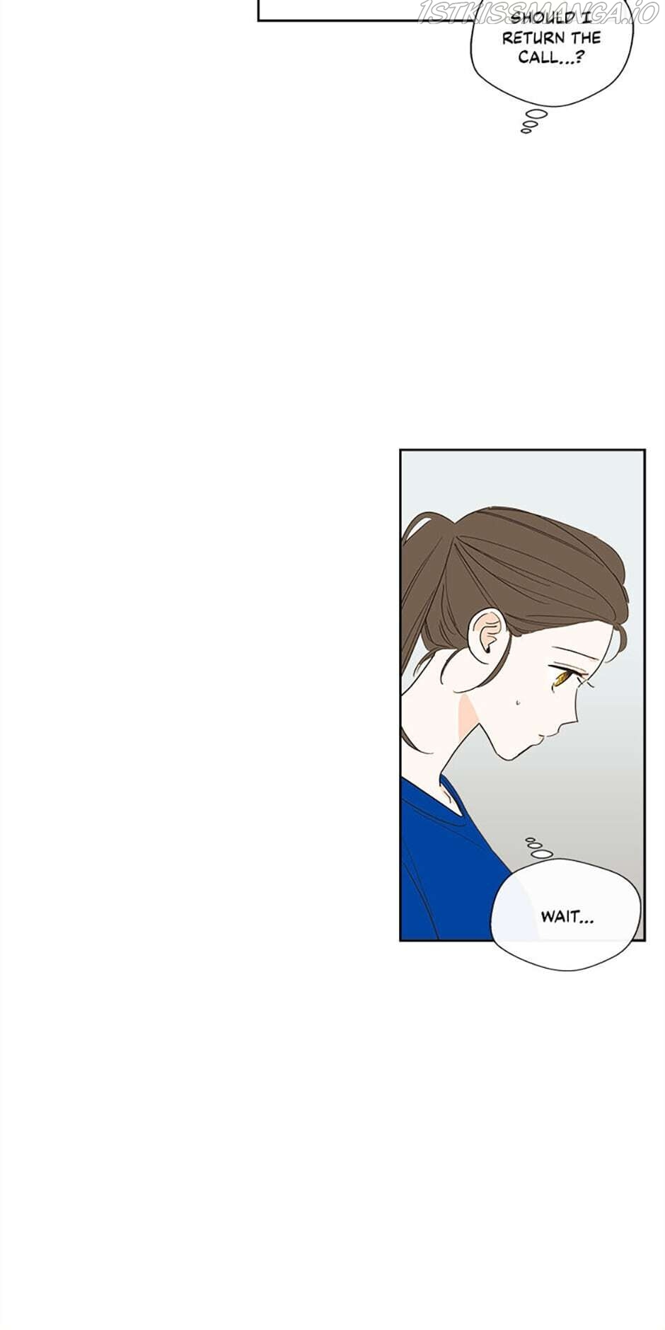 How We Love chapter 15 - page 9