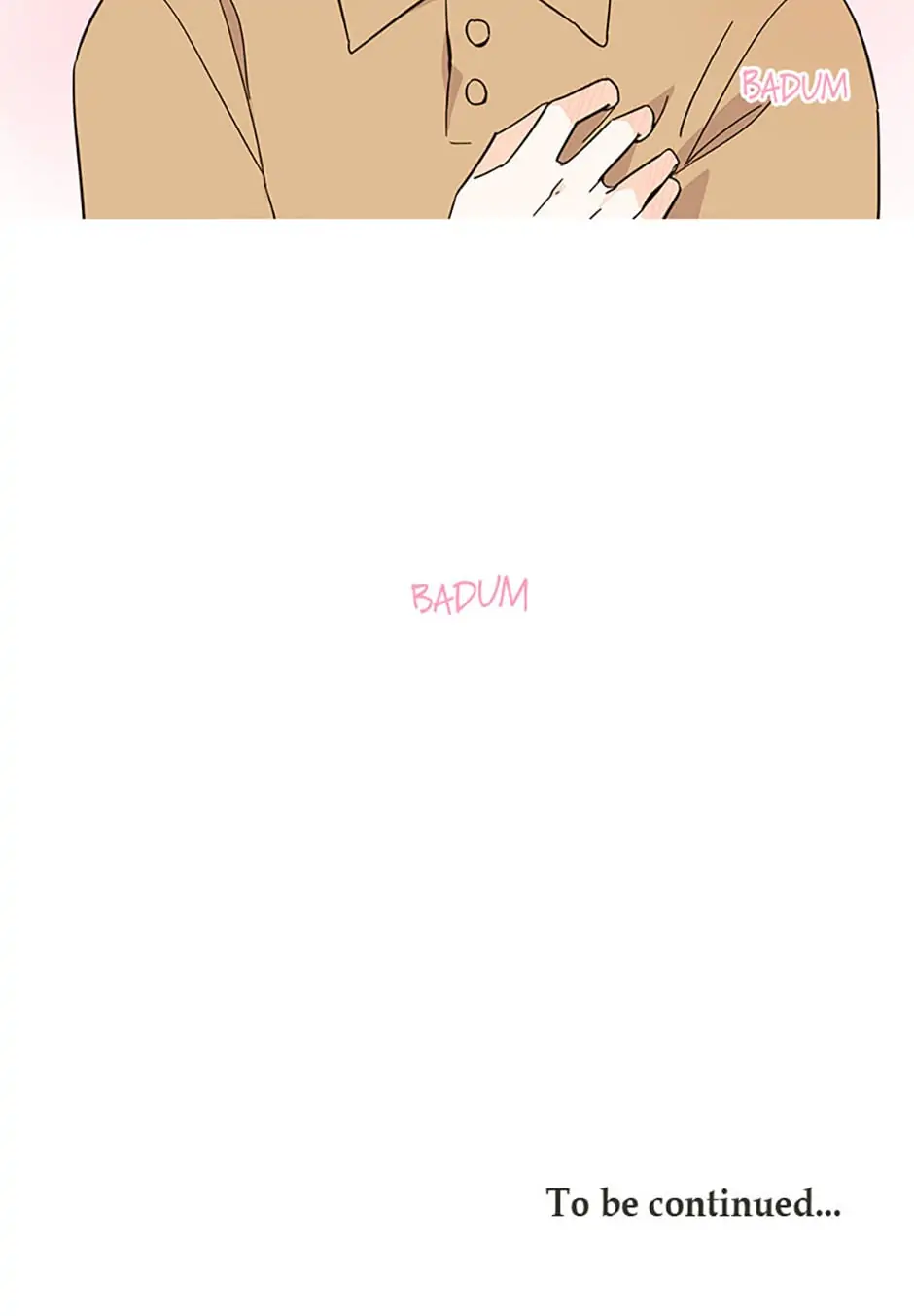 How We Love chapter 55 - page 35