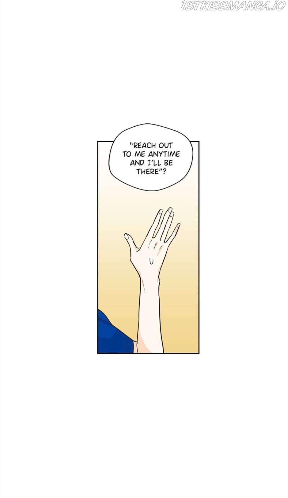 How We Love chapter 17 - page 10