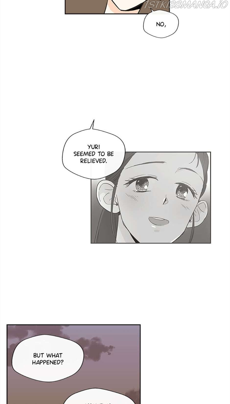 How We Love chapter 17 - page 12