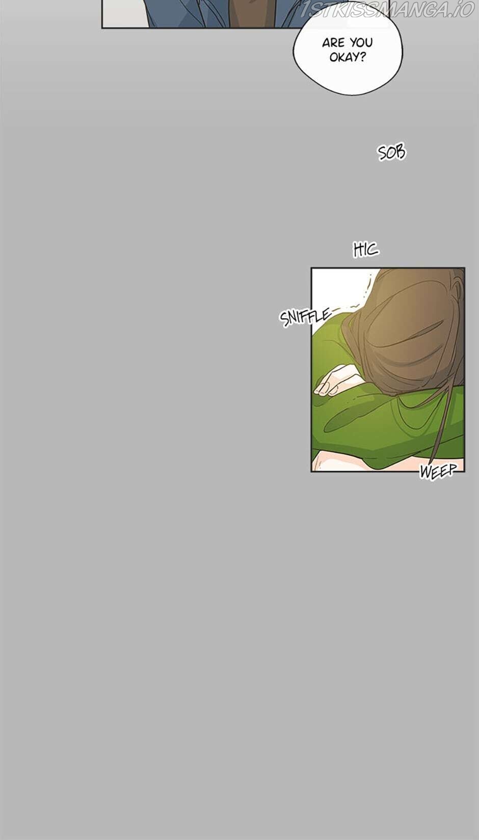 How We Love chapter 17 - page 22