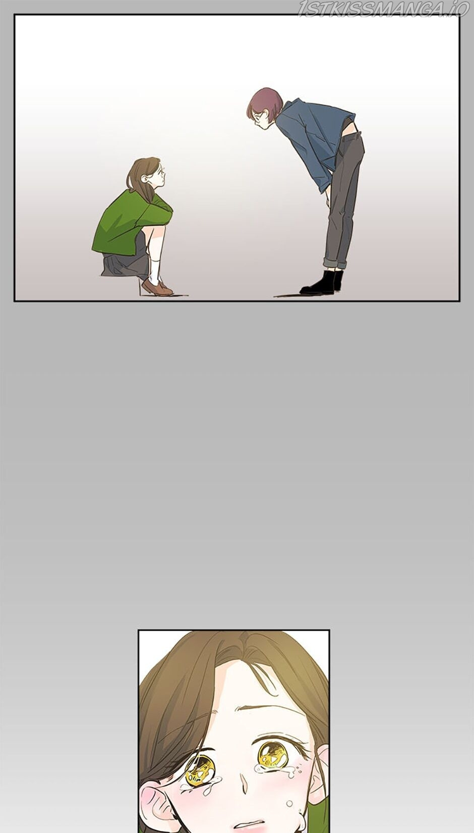 How We Love chapter 17 - page 23