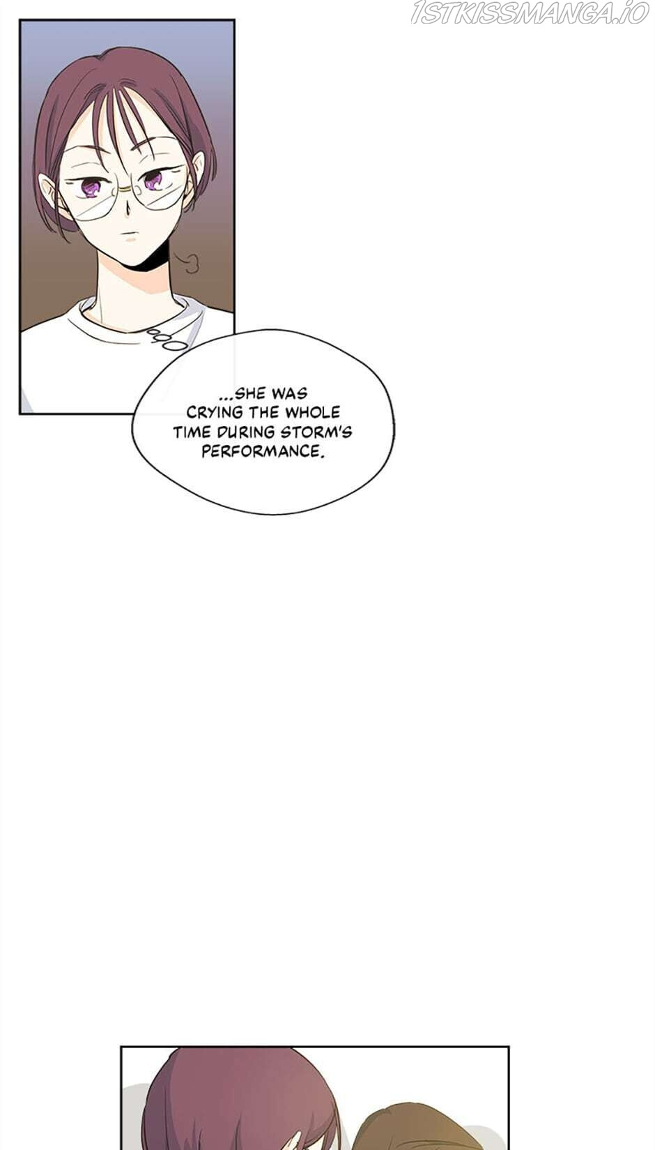How We Love chapter 17 - page 29