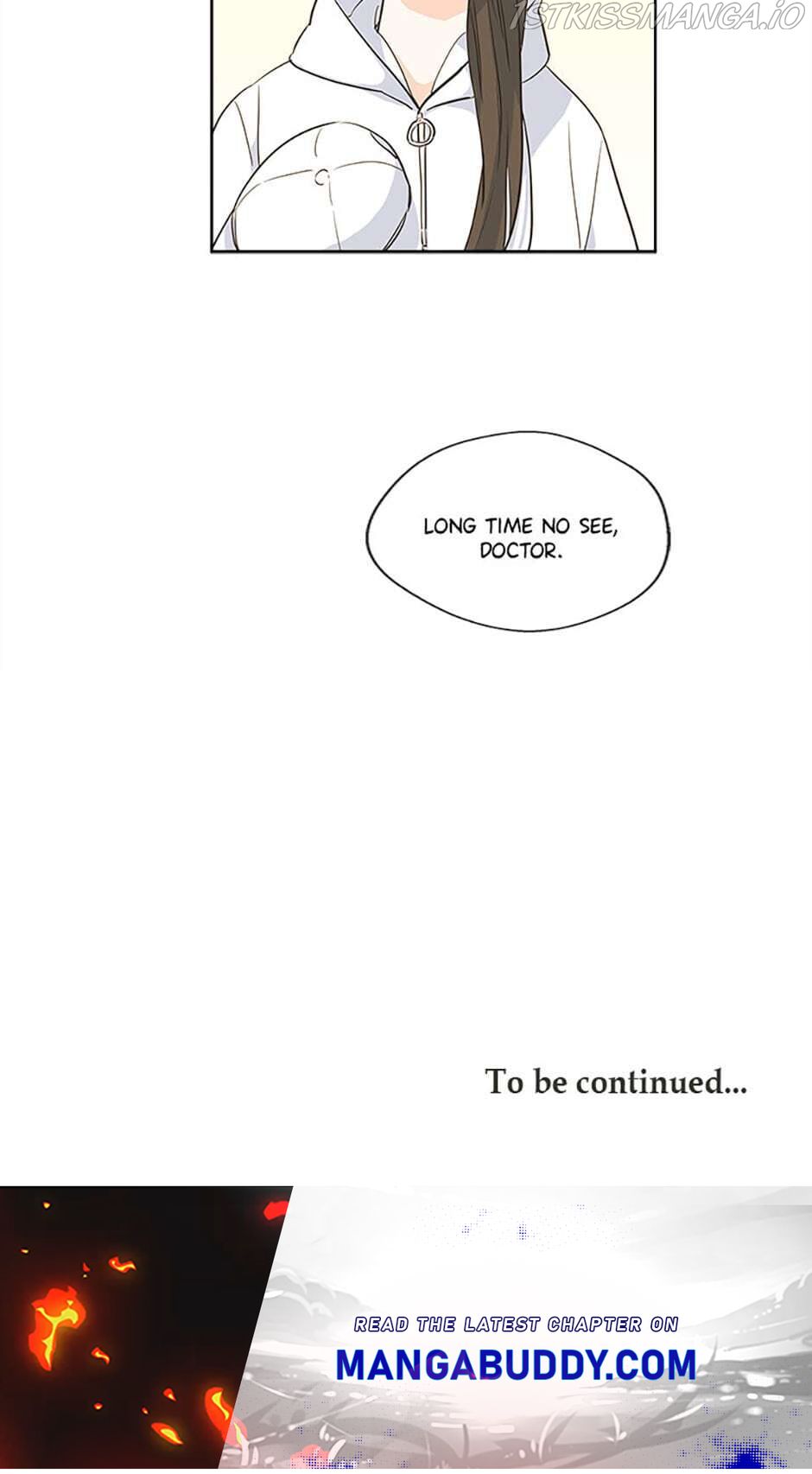 How We Love chapter 17 - page 37