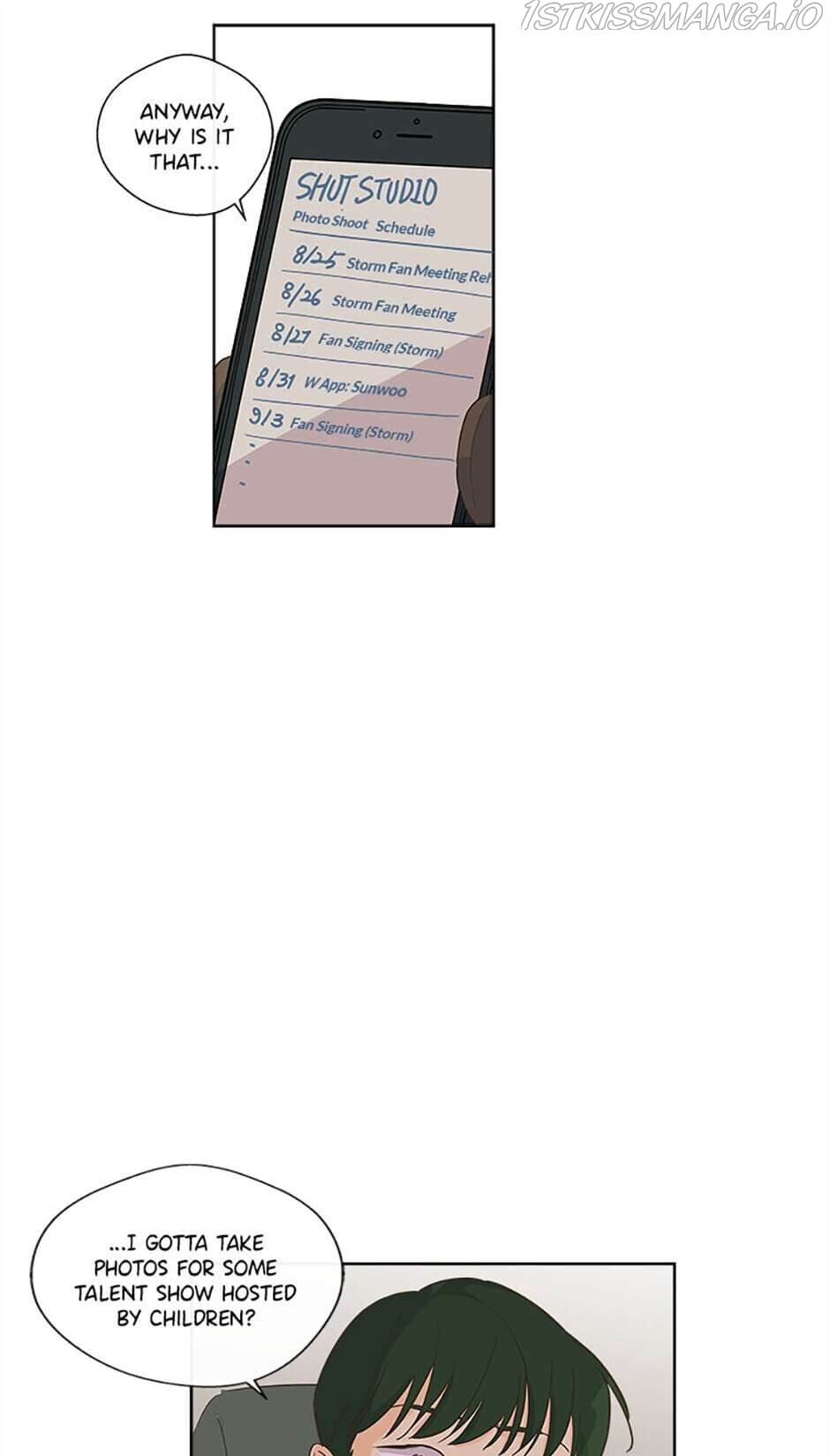 How We Love chapter 17 - page 4