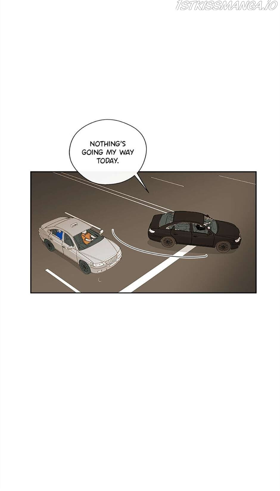How We Love chapter 17 - page 6