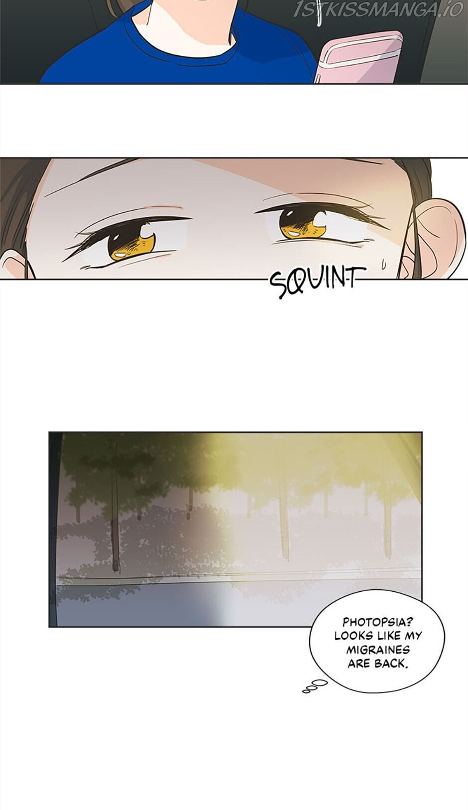 How We Love chapter 17 - page 9