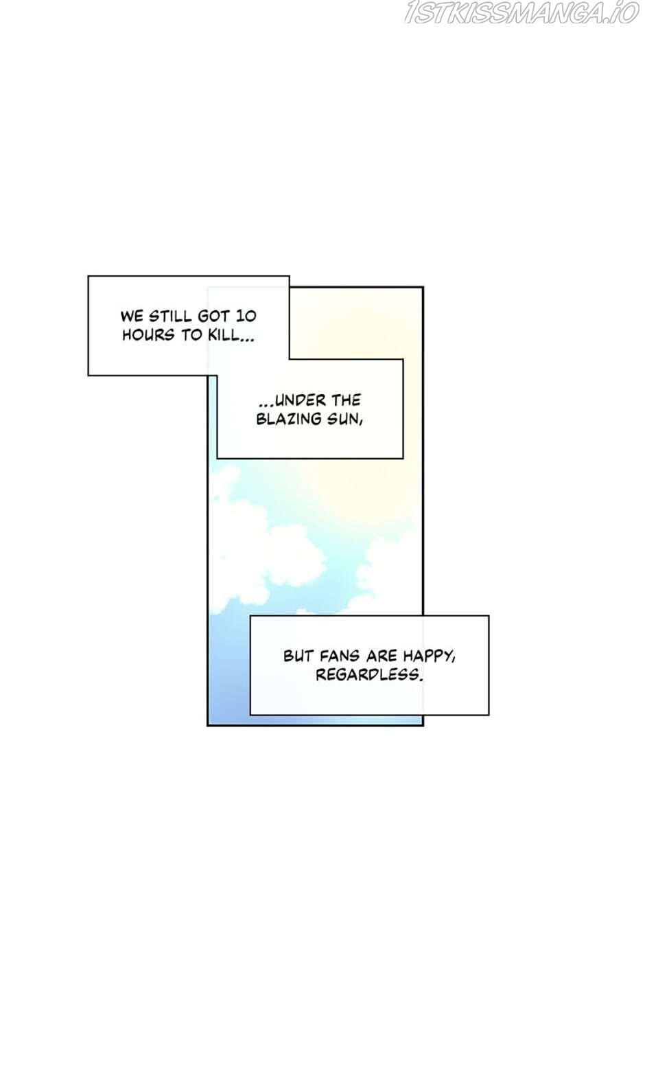 How We Love chapter 23 - page 26