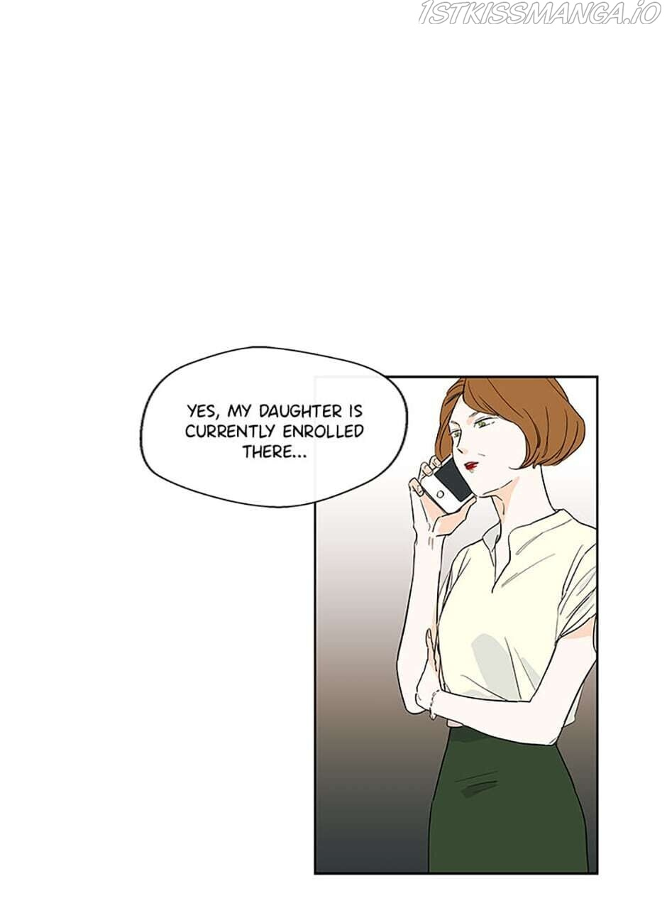 How We Love chapter 23 - page 38