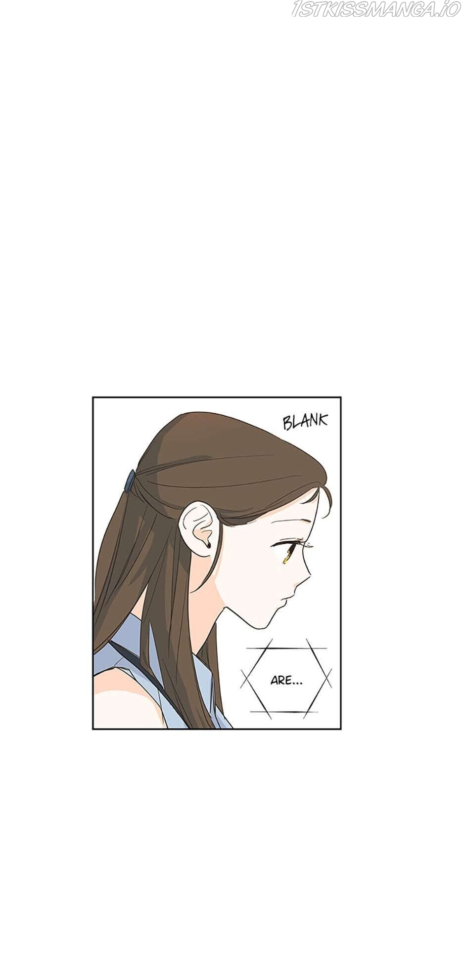 How We Love chapter 18 - page 21